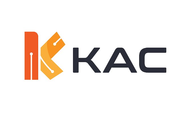 KAC.ai